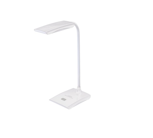 Φωτιστικό Γραφείου LED 5W Λευκό