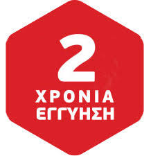 Καφέ Ματ Κρεμαστό Φωτιστικό Led 7W με Φωτισμό Πάνω-Κάτω 3000K - Image 2