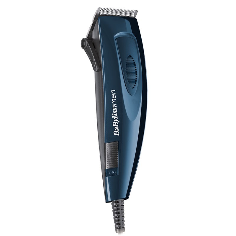 BABYLISS ΚΟΥΡΕΥΤΙΚΗ ΜΗΧΑΝΗ