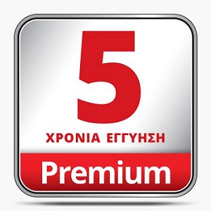Μαύρο LED 36W 3900lm Φωτιστικό Τριφασικής Ράγας Ουδέτερο Λευκό 4000Κ (Εγγύηση 5 Χρόνια) - Image 2