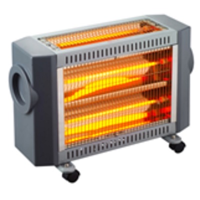 ΣΟΜΠΑ ΧΑΛΑΖΙΑ 5 ΛΑΜΠΕΣ 2400W ΠΡΟΣΤΑΣΙΑ ΑΝΑΤΡΟΠΗΣ