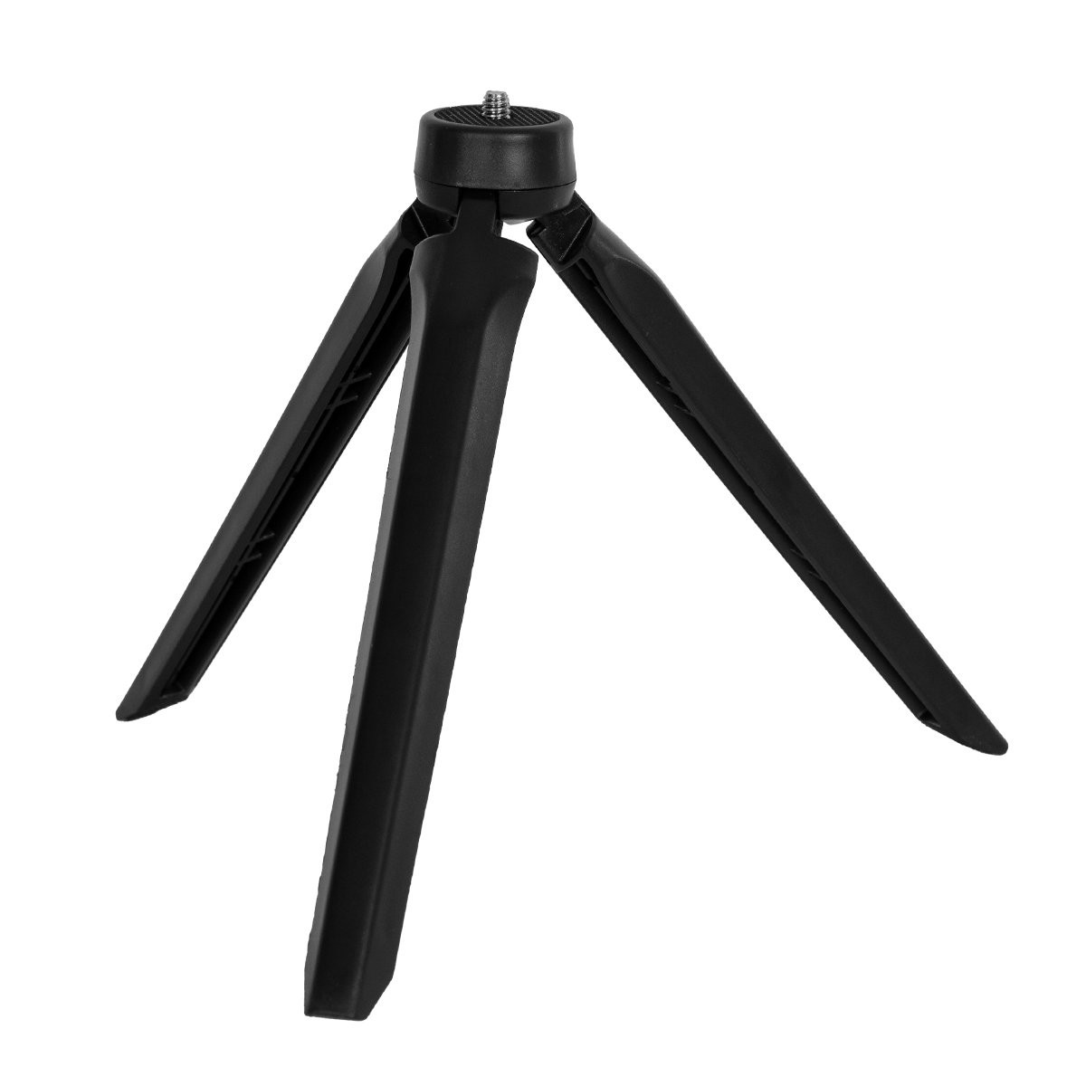 Επαγγελματικό Επιτραπέζιο Τρίποδο για Ring Light LED - Image 2