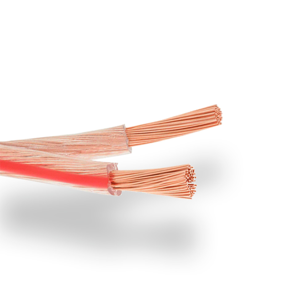Καλώδιο Ρεύματος PVC 2X2,50mm