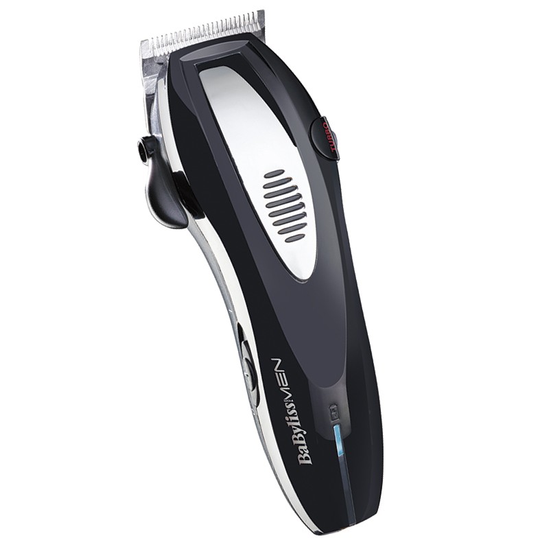 BABYLISS ΚΟΥΡΕΥΤΙΚΗ ΜΗΧΑΝΗ