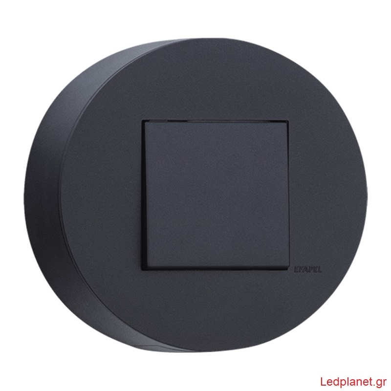 Εξωτερικός Διακόπτης για μηχανισμούς MODULE MEC Q45