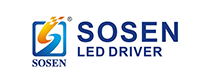 100W Led Philips Chip Χωνευτό Φωτιστικό Στεγάστρου για Πρατήρια Υγρών Καυσίμων 15000Lm Ψυχρό Λευκό Φως 6500K (Εγγύηση 5 Έτη) - Image 4