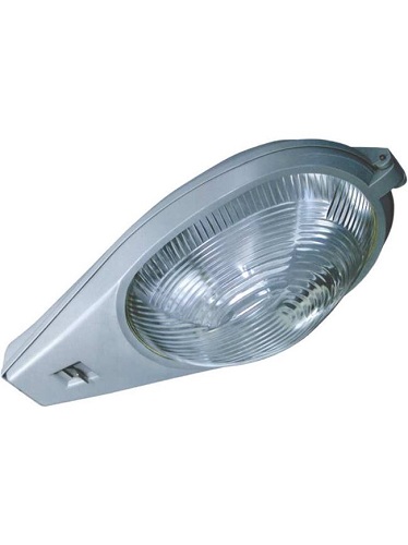 Φωτιστικό δρόμου 1X150W E40 230V IP54