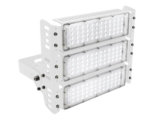 Epistar LED Φωτιστικό Βενζινάδικου 150W Hi Power IP65 (3 Χρόνια Εγγύηση)