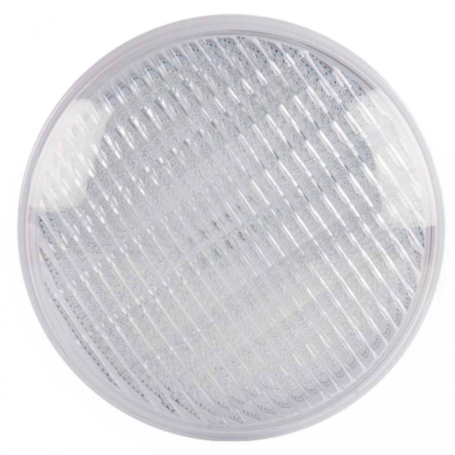 LED Λάμπα 20W Πισίνας PAR56 G53 IP68 RGB - Image 2