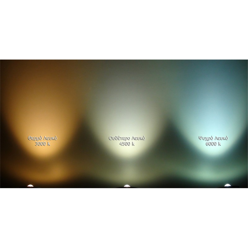 Led ταινία 6.0W (7.2W) 12V SMD5050 30 led IP20 V-TAC Θερμό Φως (5 μέτρα) - Image 2