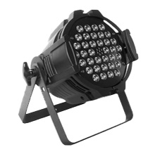 LED PAR 64-363 HIGH POWER