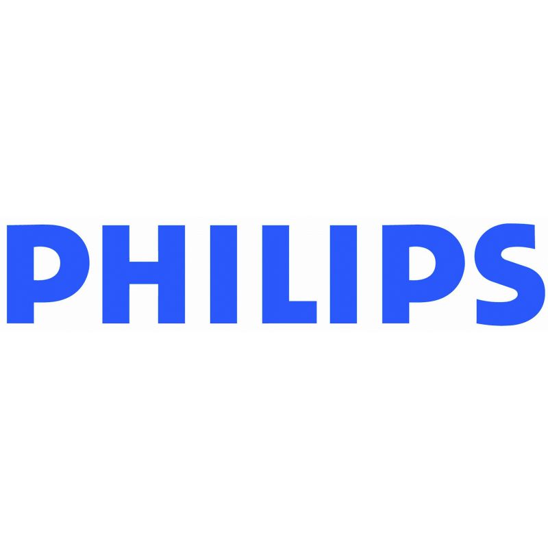 LED Σποτ MR16 Dimmable 5.5W 36º 12V Philips Ουδέτερο λευκό 4000K - Image 2