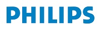 PHILIPS Chip Φωτιστικό Βιομηχανικό Καμπάνα LED 150W IP65 5000K (Εγγύηση 5 Έτη) ΕΠΙΣΚΕΥΑΣΙΜΗ - Image 3