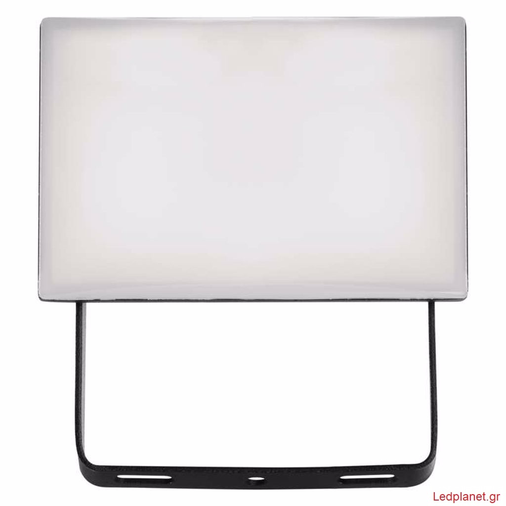 10W LED Προβολέας IP65 Ουδέτερο Λευκό 4000K (Εγγύηση 3 χρόνια)