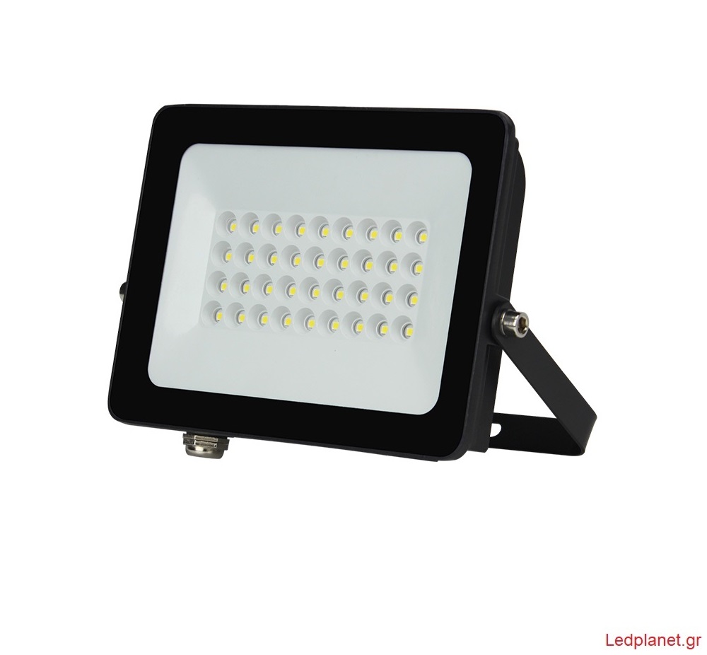 20W Προβολέας LED 12/24Volt