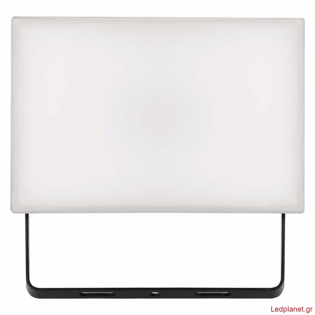 20W LED Προβολέας IP65 Ουδέτερο Λευκό 4000K (Εγγύηση 3 χρόνια)