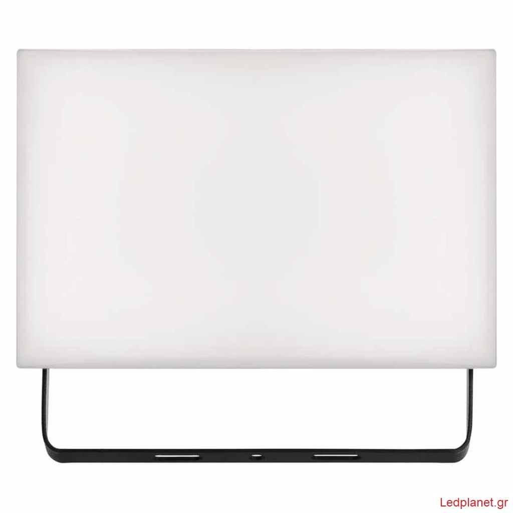 30W LED Προβολέας IP65 Ουδέτερο Λευκό 4000K (Εγγύηση 3 χρόνια)