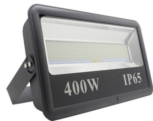 LED Προβολέας 400W Ψυχρό Λευκό 6000K 36000Lm
