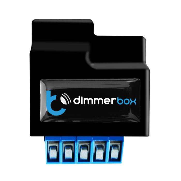 DIMMER BOX - ΕΛΕΓΞΤΕ ΤΑ ΦΩΤΑ ΤΟΥ ΣΠΙΤΙΟΥ ΣΑΣ & ΕΞΟΙΚΟΝΟΜΗΣΤΕ ΕΝΕΡΓΕΙΑ